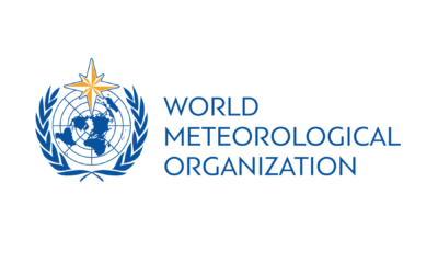 WMO-la-gi-chuc-nang-vai-tro-cua-to-chuc-khi-tuong-the-gioi-WMO