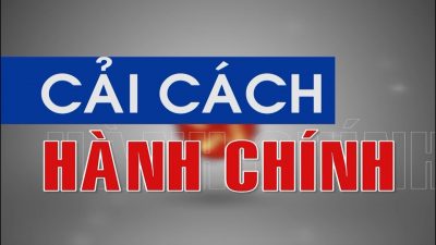 cai-cach-hanh-chinh-la-gi-noi-dung-va-y-nghia-cua-cai-cach-hanh-chinh