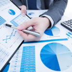 Chế độ kế toán là gì? Các chế độ kế toán doanh nghiệp hiện hành mới nhất?