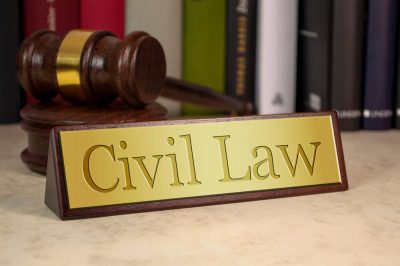 civil-law-la-gi-khai-quat-ve-he-thong-phap-luat-chau-au-luc-dia-civil-law