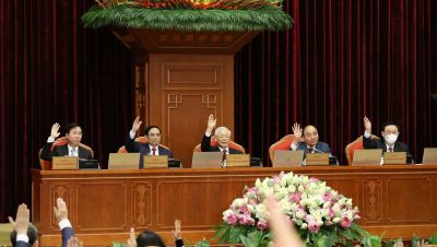 hinh-thuc-nha-nuoc-la-gi-cac-kieu-va-hinh-thuc-cua-nha-nuoc