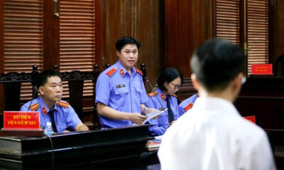 khang-nghi-la-gi-vien-kiem-sat-khang-nghi-khi-nao-theo-to-tung