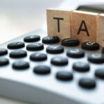 Quyết toán thuế là gì? Quy định và các lưu ý khi quyết toán thuế?