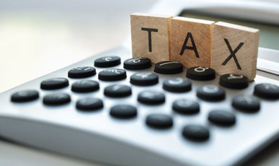 Quyết toán thuế là gì? Quy định và các lưu ý khi quyết toán thuế?