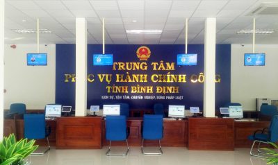 Co-che-mot-cua-la-gi-quy-che-nguyen-tac-thuc-hien-co-che-mot-cua