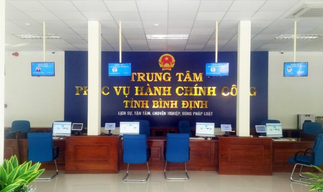 Co-che-mot-cua-la-gi-quy-che-nguyen-tac-thuc-hien-co-che-mot-cua