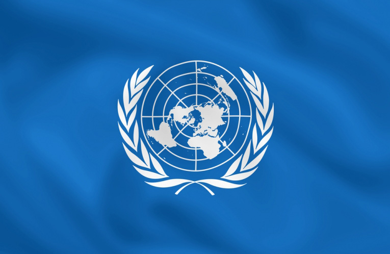 Biện pháp cưỡng chế của Liên hợp quốc là gì? Các biện pháp cưỡng chế trong luật quốc tế?