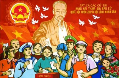 Che-do-chinh-tri-la-gi-Che-do-chinh-tri-theo-Hien-phap-2013