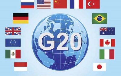 G20-la-gi-Nhom-20-nen-kinh-te-lon-bao-gom-cac-quoc-gia-nao