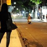Tội môi giới mại dâm theo Điều 328 Bộ luật hình sự 2015