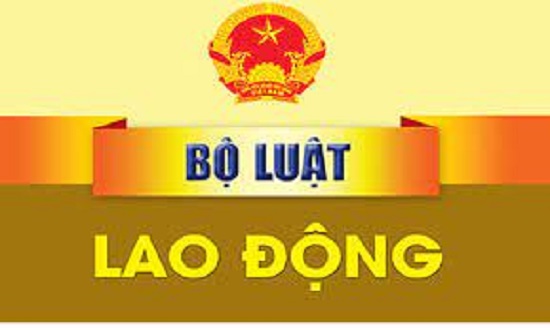 Nguồn của luật lao động là gì? Các loại nguồn của luật lao động Việt Nam?