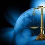 Nguồn của pháp luật quốc tế là gì? Khái quát các loại nguồn của luật quốc tế?
