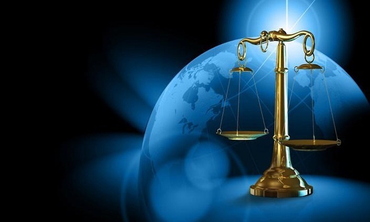 Nguồn của pháp luật quốc tế là gì? Khái quát các loại nguồn của luật quốc tế?