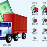 Phí vận chuyển là gì? Quy định về tính cước phí vận chuyển hàng hóa?