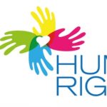 Quyền con người là gì? Nội dung quy định về quyền con người theo Hiến pháp?
