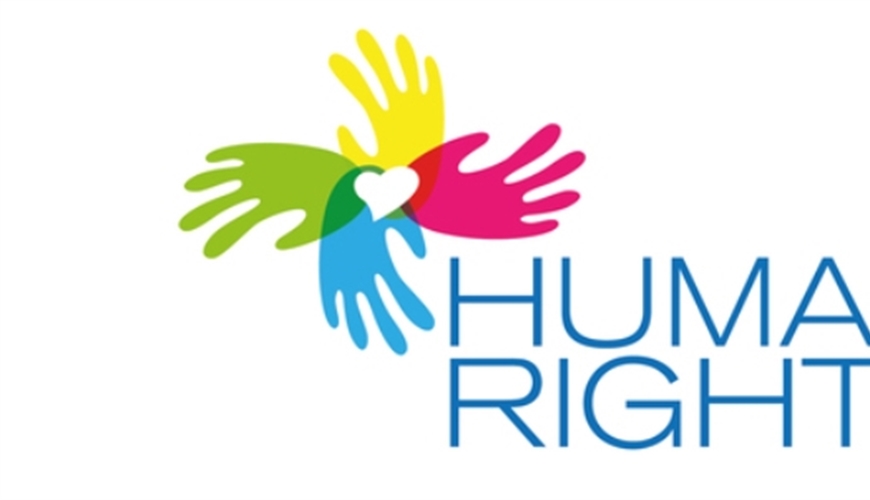 Quyền con người là gì? Nội dung quy định về quyền con người theo Hiến pháp?