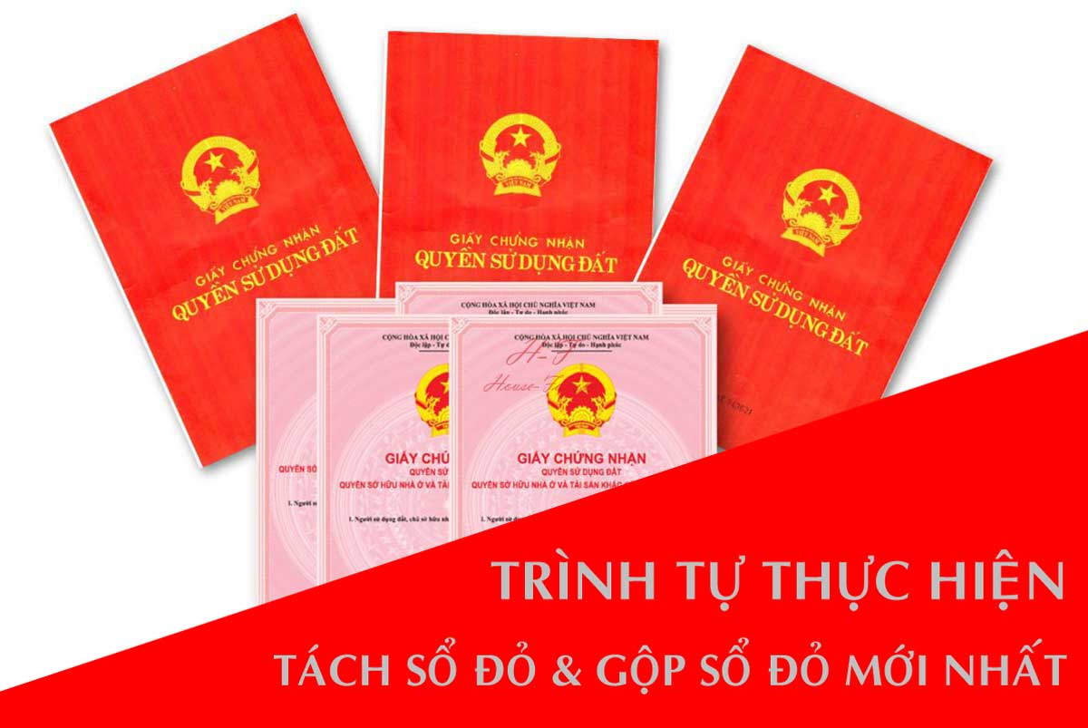 Top 10+ làm sổ đỏ trọn gói tách thửa ở Quận Thanh Xuân uy tín nhất