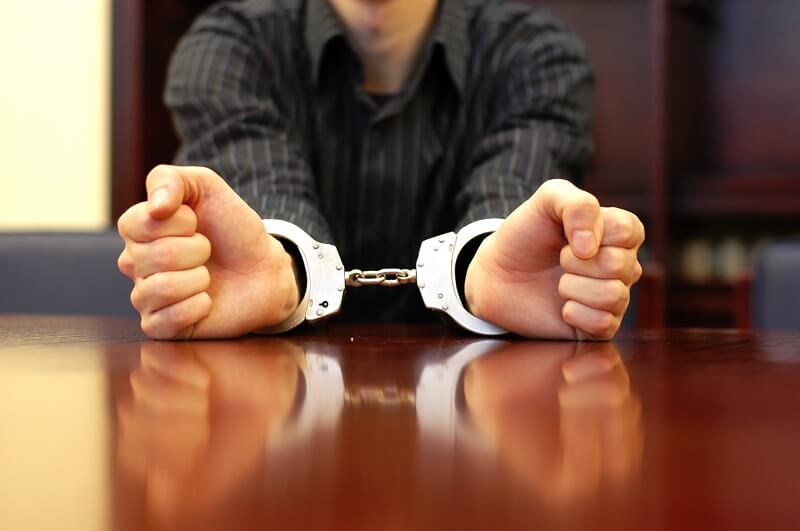Tâm lý tội phạm là gì? Tìm hiểu về ý nghĩa của việc nghiên cứu tâm lý tội phạm?