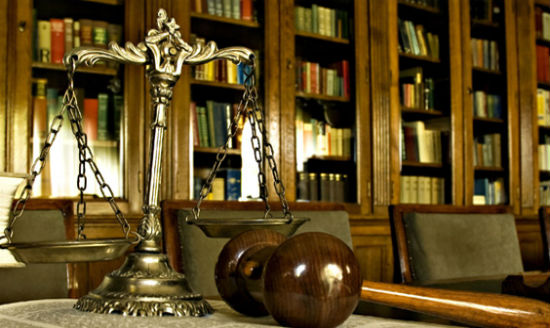 Vụ án dân sự là gì? Các giai đoạn giải quyết vụ án dân sự?