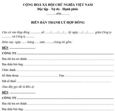 bieu-mau-hop-dong-thanh-ly-hop-dong-thue-tai-san