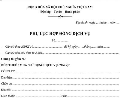 bieu-mau-phu-luc-chi-tiet-hop-dong
