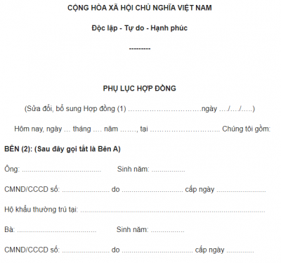 bieu-mau-phu-luc-hop-dong-tin-dung-trung-han-va-dai-han
