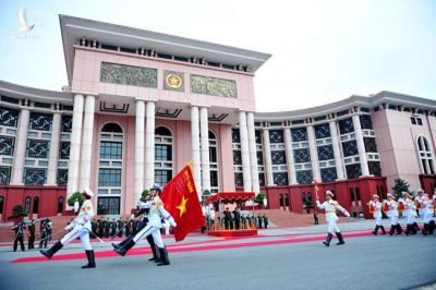 bo-quoc-phong-la-gi-chuc-nang-nhiem-vu-va-to-chuc-cua-bo-quoc-phong