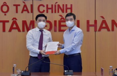 can-su-la-gi-quy-dinh-ve-tieu-chuan-va-quy-trinh-bo-nhiem-ngach-can-su-moi-theo-quy-dinh-cua-phap-luat