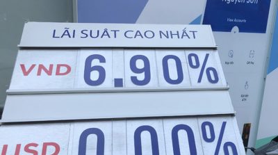 lai-suat-la-gi-cac-loai-lai-suat-va-cac-yeu-to-anh-huong-den-lai-suat