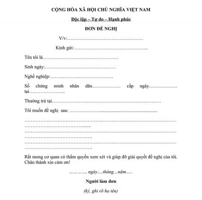 mau-don-de-nghi-rut-don-khoi-kien-tai-toa-an