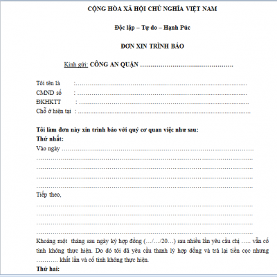 mau-don-trinh-bao-mat-xe-may-tai-san