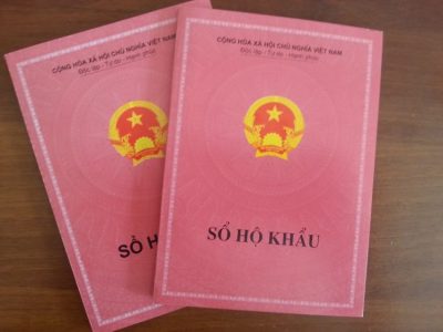 mau-don-xin-cap-lai-so-ho-khau