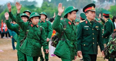 mau-don-xin-nhap-ngu-tham-gia-nghia-vu-quan-su-tu-nguyen