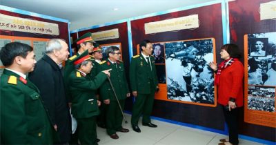 mau-don-xin-vao-hoi-cuu-chien-binh-viet-nam