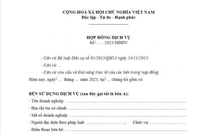 mau-hop-dong-cung-cap-dich-vu-thue-tia-chat-di-doi-cay