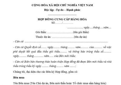 mau-hop-dong-cung-cap-hang-hoa-dich-vu-moi..