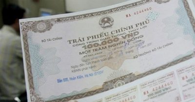 mau-hop-dong-dai-ly-phat-hanh-trai-phieu