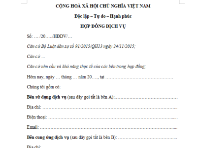mau-hop-dong-dich-vu-cung-cap-du-lieu-thong-tin-dat-dai-moi