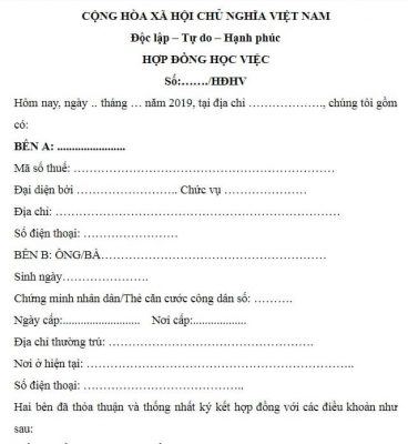 mau-hop-dong-huong-dan-hoc-sinh-sinh-vien-thuc-tap