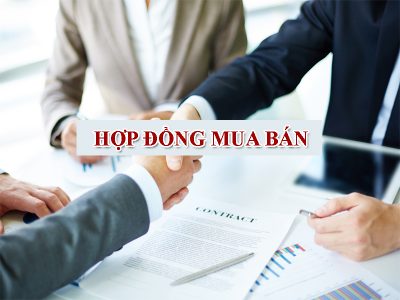 mau-hop-dong-huy-bo-hop-dong-mua-ban-chuyen-nhuong