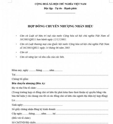 mau-hop-dong-mua-ban-chuyen-nhuong-nhan-hieu