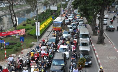 mau-hop-dong-mua-ban-chuyen-nhuong-phuong-tien-giao-thong