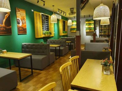 mau-hop-dong-mua-ban-chuyen-nhuong-quan-cafe