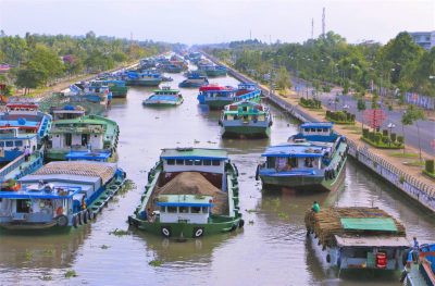 mau-hop-dong-mua-ban-phuong-tien-thuy-noi-dia-moi