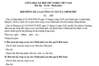 mau-hop-dong-mua-lai-cong-cu-no