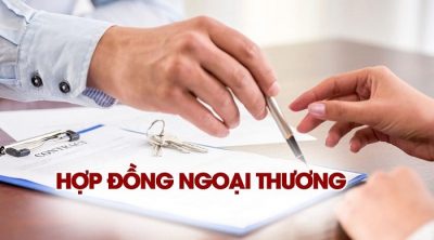 mau-hop-dong-ngoai-thuong-hop-dong-ngoai-thuonng-bang-tieng-anh