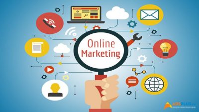 mau-hop-dong-quang-cao-online-tren-google