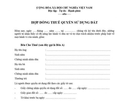 mau-hop-dong-the-chap-quyen-su-dung-dat-tai-san-gan-lien-voi-dat
