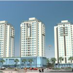 Mẫu hợp đồng thuê căn hộ chung cư và cách soạn thảo mới nhất 2023