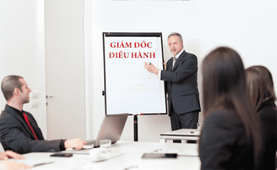 mau-hop-dong-thue-giam-doc-giam-doc-dieu-hanh